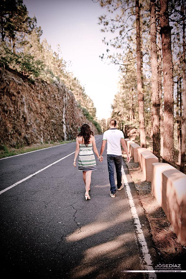 005_pre-boda-tenerife