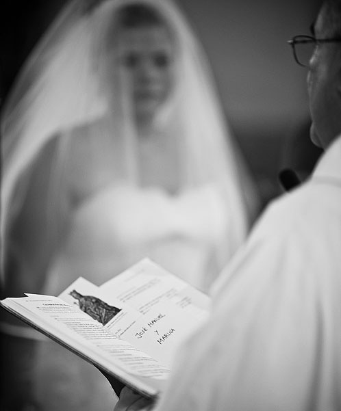 fotografo boda málaga_