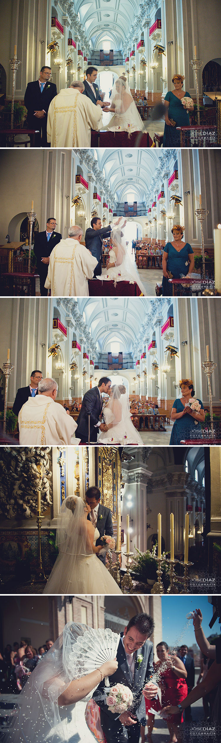fotografo boda málaga_