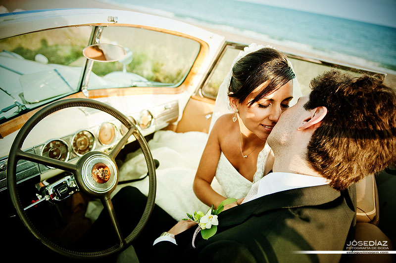 fotos-boda-los-martires_0011