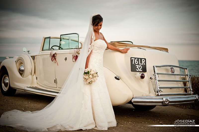 fotos-boda-los-martires_0014