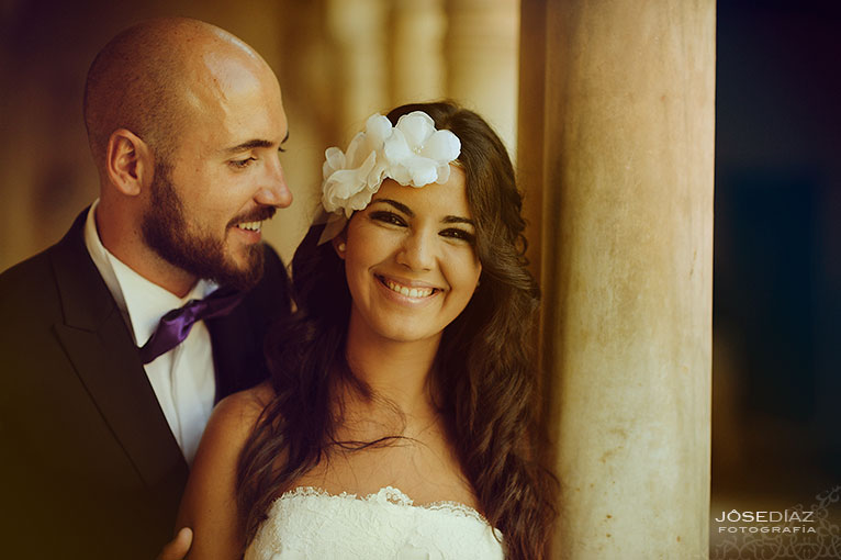 Fotografo Boda Malaga Archives Jose Diaz Enfoqueimagen