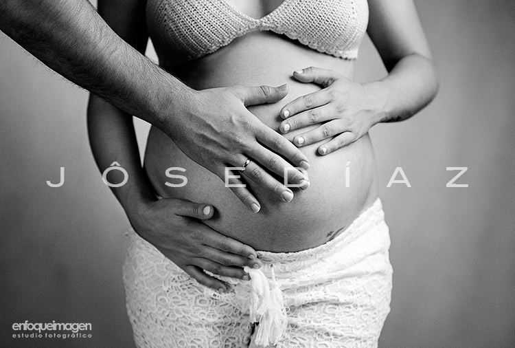 sesión de embarazo, pregnancy photo session