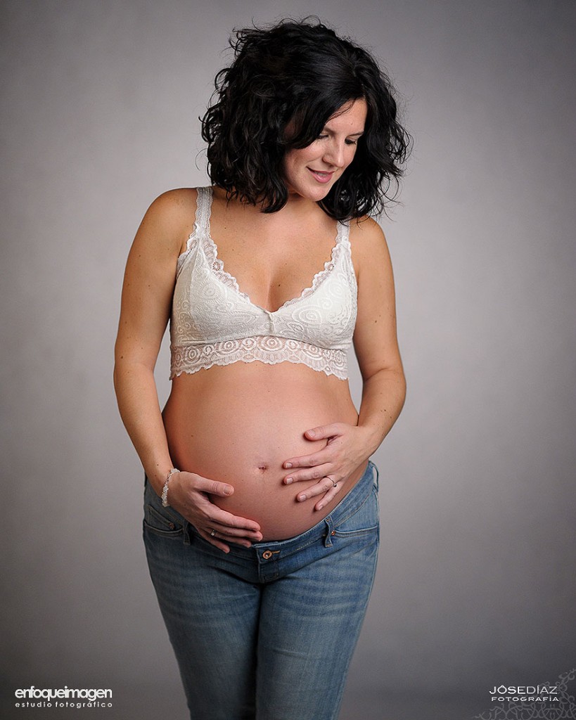 fotografías de maternidad, sesión de embarazo, maternity photos