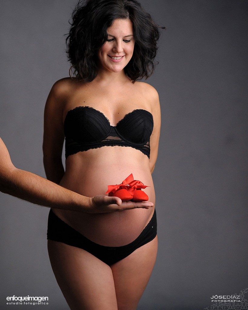 fotos de embarazo, sesión de premamá, preganancy photoshoot