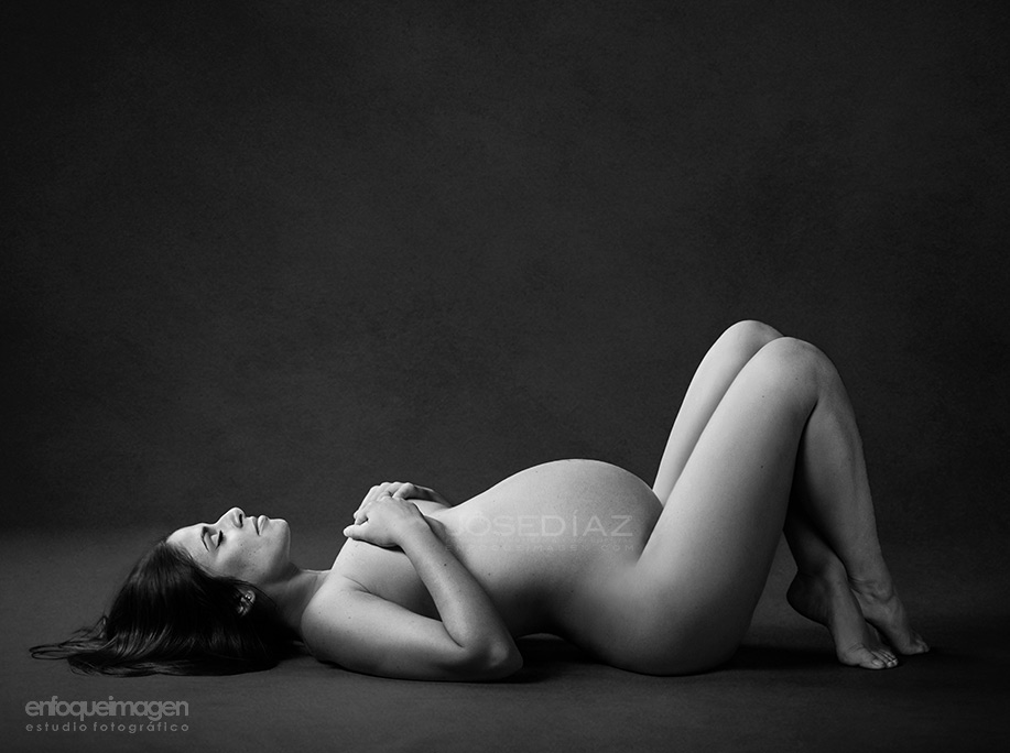 fotografia artistica embarazo, reportaje premama, embarazadas