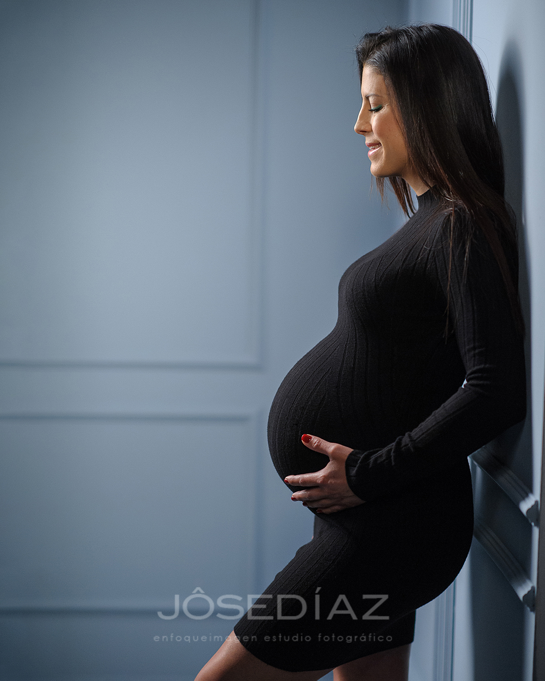 sesion de embarazo, reportaje de fotos, fotografia embarazada, reportaje de embarazo, embarazo