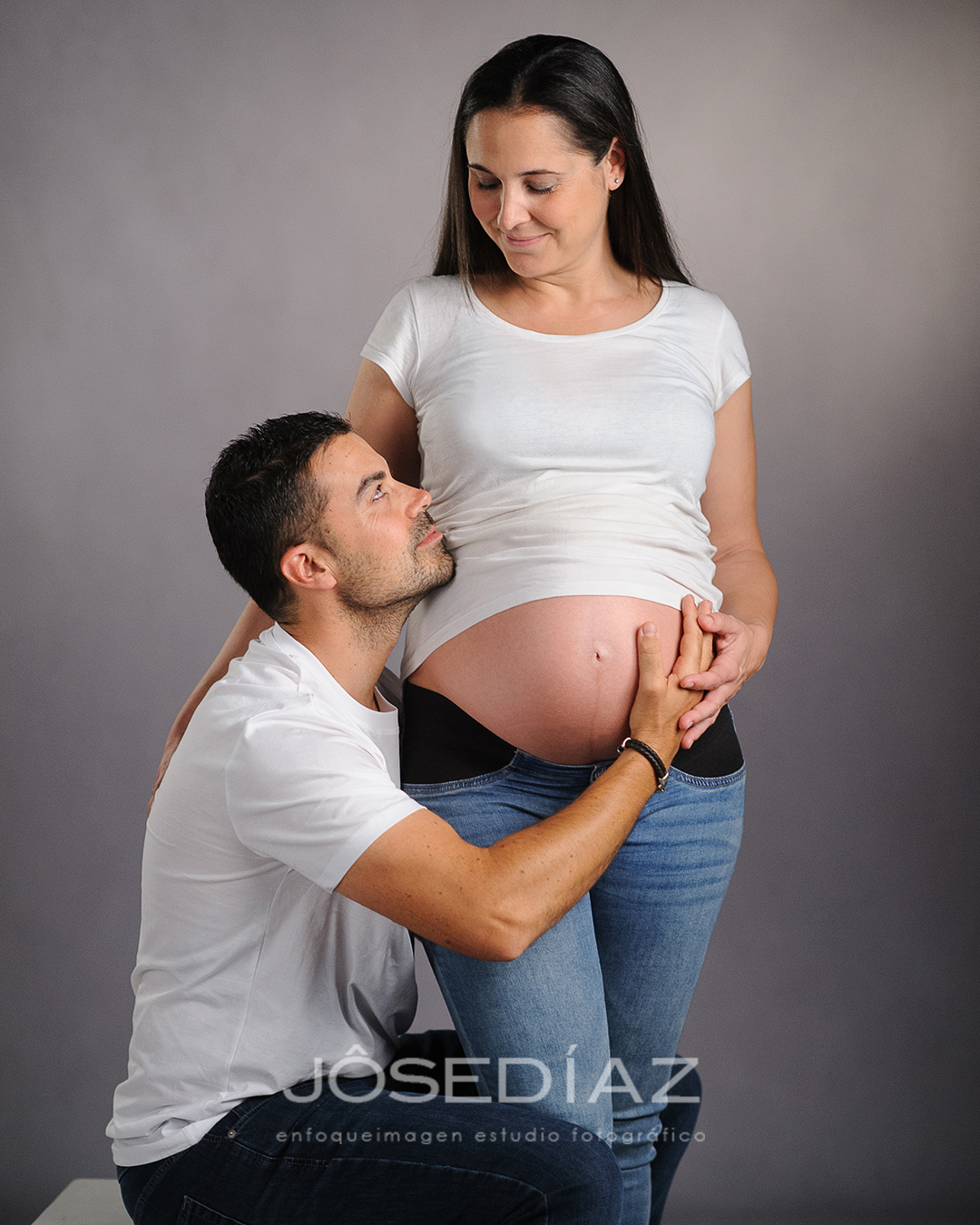 fotografia en pareja, embarazo, sesion de embarazo de pareja, fotografia de embarazo
