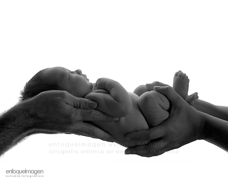 family portraits, artistic baby photography, newborn photosession, reportaje recién nacido